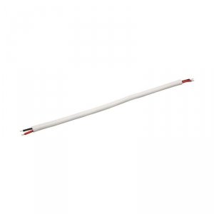 Przewód Neon Flex V-TAC 2P PVC VT-551