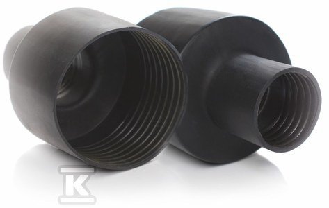TRED 110 (125/32) REDUK.TERMOKURCZLIWA (SZT)