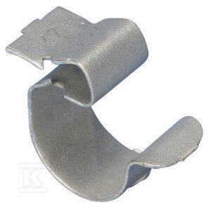 ZACISK 24SC1518 (SZT)