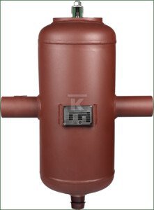 ODMULACZ IOW-50 (SZT)