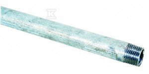 SZTUCER OCYNK G/D 1&quot; L=100 (SZT)