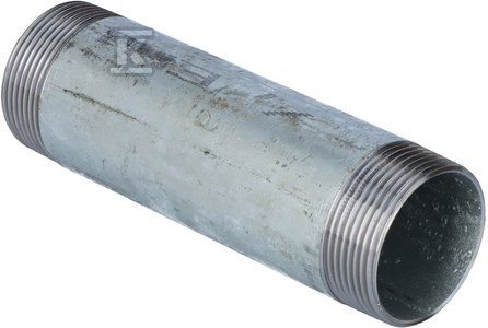 SZTUCER OCYNK G/D   6/4&quot; L=150 (SZT)