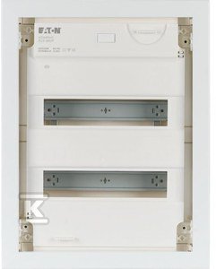 KLV-24UPS-SF ROZDZ.P/T PŁASKA (SZT)