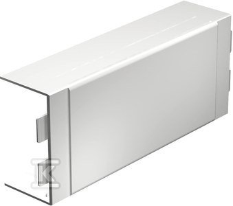 WDK HK60110RW KSZTAŁTKA TRÓJNIKA I CZW (SZT)