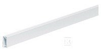LN 35X10.1 LISTWA   KABLOWA (m)