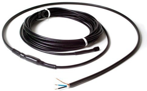 KABEL DEVISNOW 30T/230V,34M,1020W (SZT)