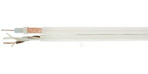 PS-Y-29 (YWD 75 0,59/3,7+2XLIY 0,75) (m)