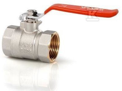 ZAWÓR KULOWY ORO GW/W 3/4&quot;,DŹW.STAL. (SZT)