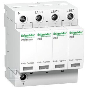 IPRD-40-40KA-350V-3PN OGR.PRZEP. (SZT)
