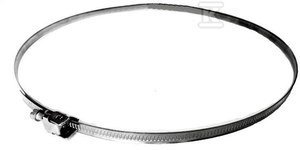 OPASKA 215 METALOWA (SZT)