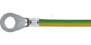 KOA 6-2,5 OCZK.(100SZT) (OPK)