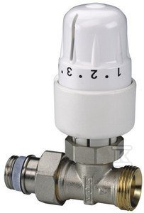 ZAWÓR REGUL.RTL 1/2&quot;PROSTY (SZT)