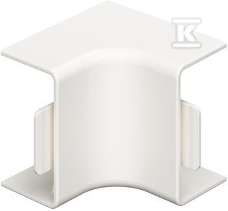 WDK HI15030RW KSZTAŁTKA NAROŻA WEWNĘT (SZT)