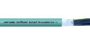 PRZEW.STER.OLFLEX FD CL 810 3G1,5 ELAST (m)