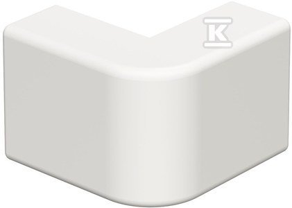 WDK HA10020RW KSZTAŁTKA NAROŻA ZEWNĘT (SZT)