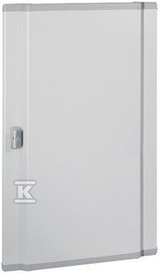 DRZWI DO 5X24 PROFIL.METAL.W900 XL3 160 (SZT)