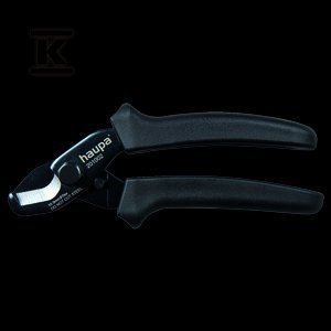 OBCINAK DO PRZEWODÓW MAX FI 16,9MM (SZT)