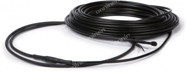 KAB.GRZEW.DEVISAFE 20T 2030W 230V 101M (SZT)