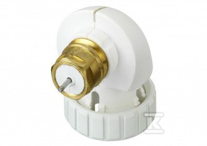 ADAPTER KĄTOWY RA DO GŁOWIC RA (SZT)