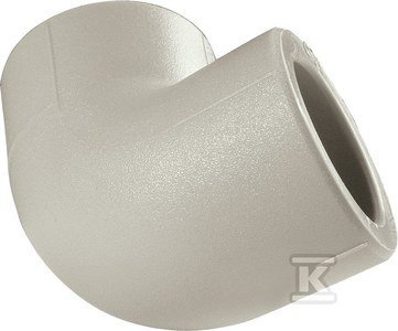 KOLANO 90ST 63 PP (SZT)