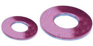 ACP 12-1 PODK.KUPAL (50SZT) (OPK)