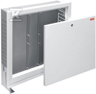 SZAFKA P/T 8 OB LUB 3 Z (SZT)