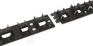 LISTWA DO MOC.RUR 12-22 MM(ODC.1 M) (SZT)
