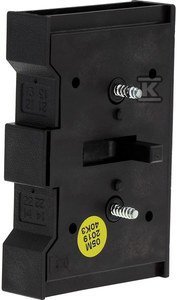 HI11-P1/P3Z STYKI POMOCNICZE (SZT)