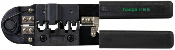 PRASKA DO RJ 4,6,8, POLO.6DEC RĘCZ.UNIW (SZT)