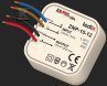 ZASIL.LED 12V DC 15W DOPUSZKOWY (SZT)