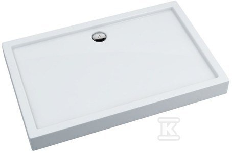 BROD.COMPETIA PROST.90X120X14 (SZT)