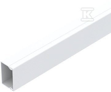 WDK25040RW KANAŁ INSTALACYJNY (m)
