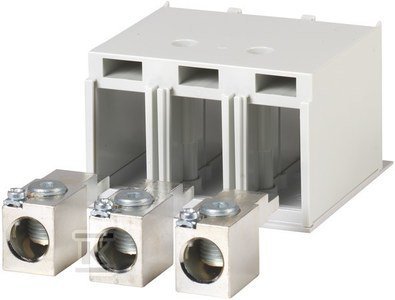 NZM2-XKA ZACISK TUNELOWY (SZT)