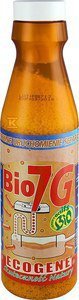 PREPARAT BIO7 G AKTYWACJA 375G (OPK)