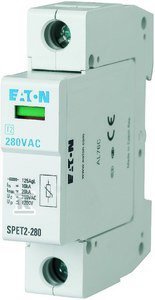 SPET2-280/1(SPC-E-20/280/1) OGR.PRZ. (SZT)