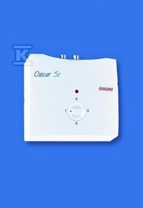 OGRZEWACZ ELEKTR.OP-5C OSKAR P/UM CIŚ. (SZT)