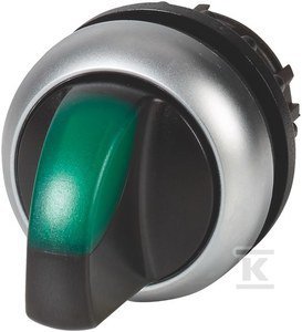 M22-WLKV-G NAPĘD PRZEŁĄCZNIKA (SZT)