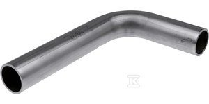 ŁUK 18 MM 90 STOPNI INOX PRESS (SZT)