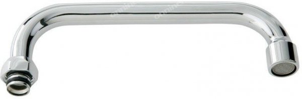 WYLEWKA 1/2 160 &quot;C&quot; (16) ONNLINE (SZT)