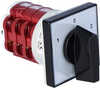 4G16-53-U 3-B.ŁĄCZ.KRZYW. (SZT)
