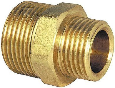 ZŁĄCZKA WKRĘTNA REDUK 3/4&quot;-1/2&quot; MOSI? (SZT)