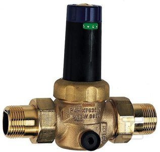 REDUKTOR CIŚNIENIA  TYP 315 1/2&quot; (SZT)