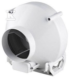 WENT.PROMIENIOWY WP100 - KOSTKA (SZT)