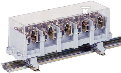 LZG-35/16 W.22 Z POKRYWĄ (SZT)