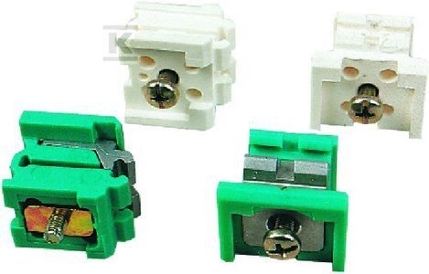 BEL12-ELEMENT MOC.PROFILINE (PAR)