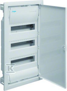 ROZDZ.P/T VOLTA 36M IP30 (SZT)