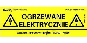 ETL-PL SAMOPRZYL.ETYKIETA INFORMACYJNA (SZT)