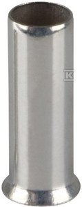 TA 10-18 TUL.(100SZT) (OPK)