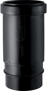 KIELICH KOMPENSAC.PEHD 40 (KAN.HDPE) (SZT)