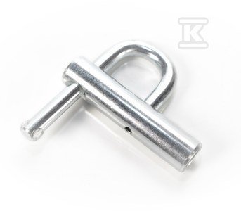 BKE-17P KŁÓDKA ENERGETYCZNA PÓŁKSIĘ (SZT)